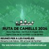 Camells 2024 - Reunió amb les famílies